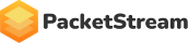 PacketStream