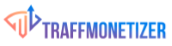 TraffMonetizer