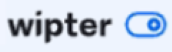 Wipter